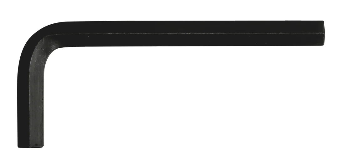 k-bygg-2202605301209231595837