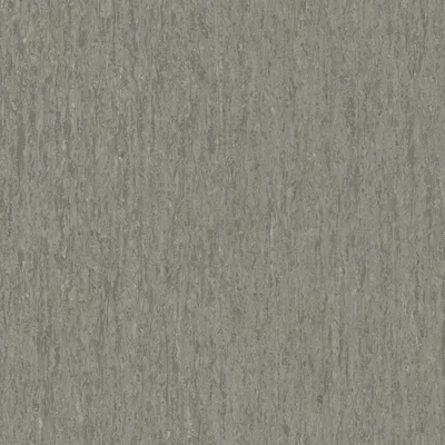 k-bygg-2202605301227121598890