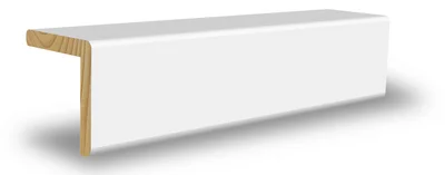 k-bygg-2202605301232311599741