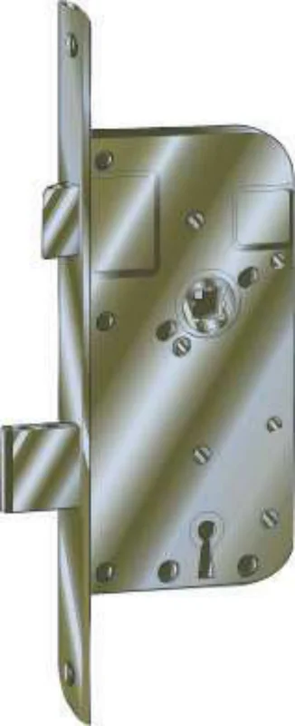 k-bygg-2202605301333091607883