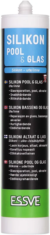 k-bygg-2202605301618111623451