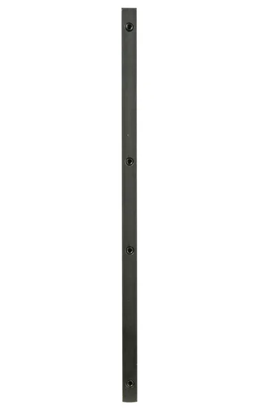 k-bygg-2202605301745281631607