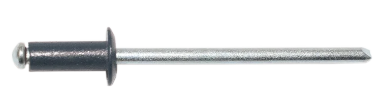 k-bygg-2202605301818381634642