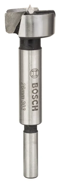 k-bygg-2202605302113521652633