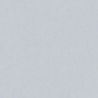 k-bygg-2202605302116181652880