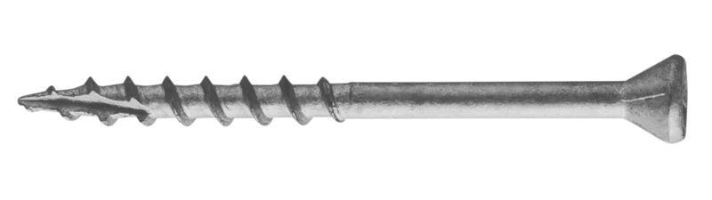 k-bygg-2202605302145531655910