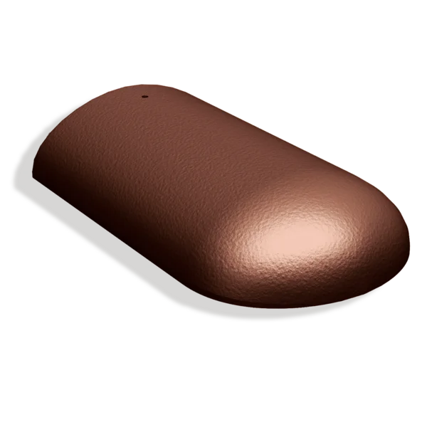 k-bygg-2202605302302321663451