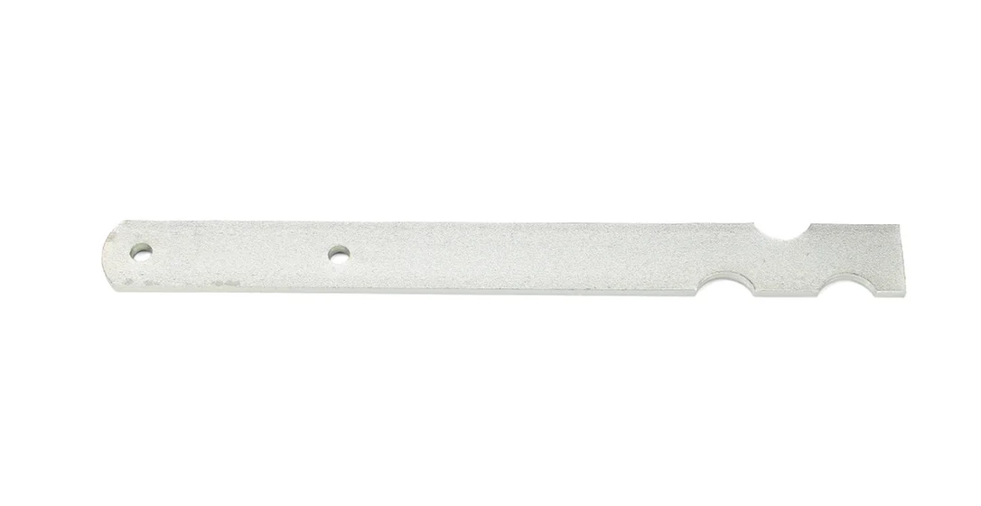 k-bygg-2202605310022141671569