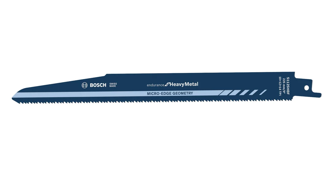 k-bygg-2202605310035291673135
