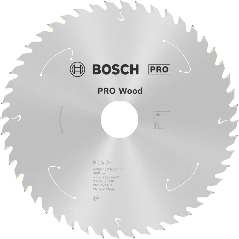 k-bygg-2202605310038441673549