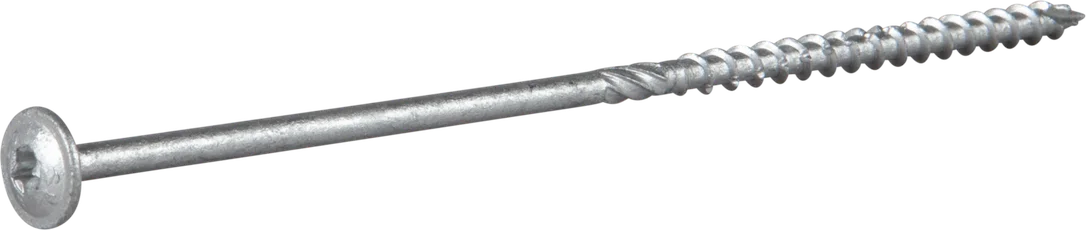 k-bygg-2202605310116141677717
