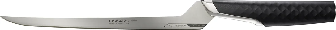 k-bygg-2202605310206291683299