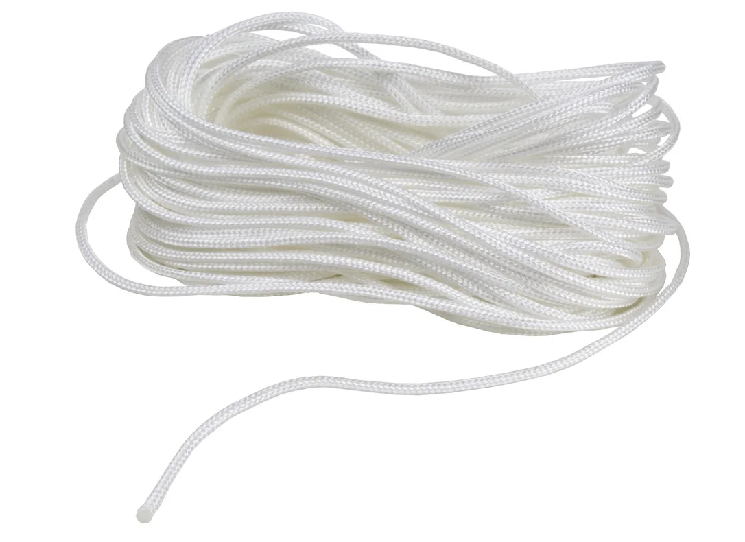 k-bygg-2202605310239411687052
