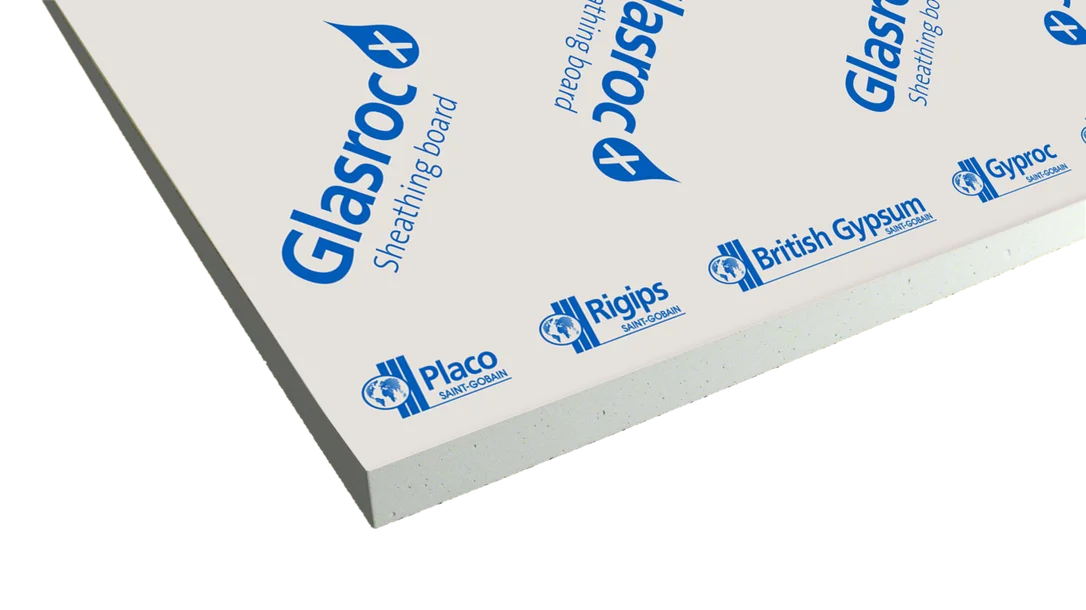 k-bygg-2202605310355201694707