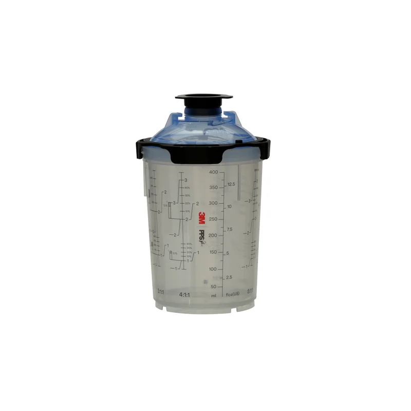 k-bygg-2202605310419441697257