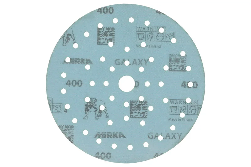 k-bygg-2202605310559411708103