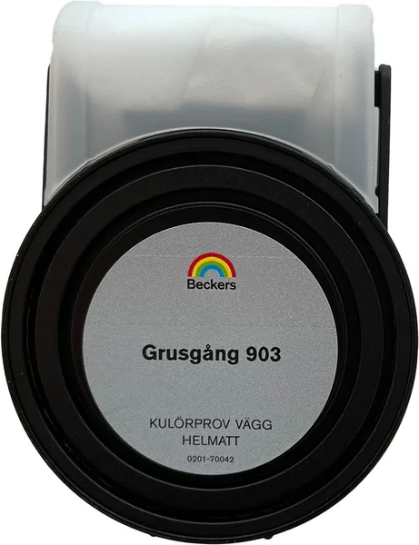 k-bygg-2202605310750111720217