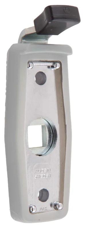 k-bygg-2202605310826251724110