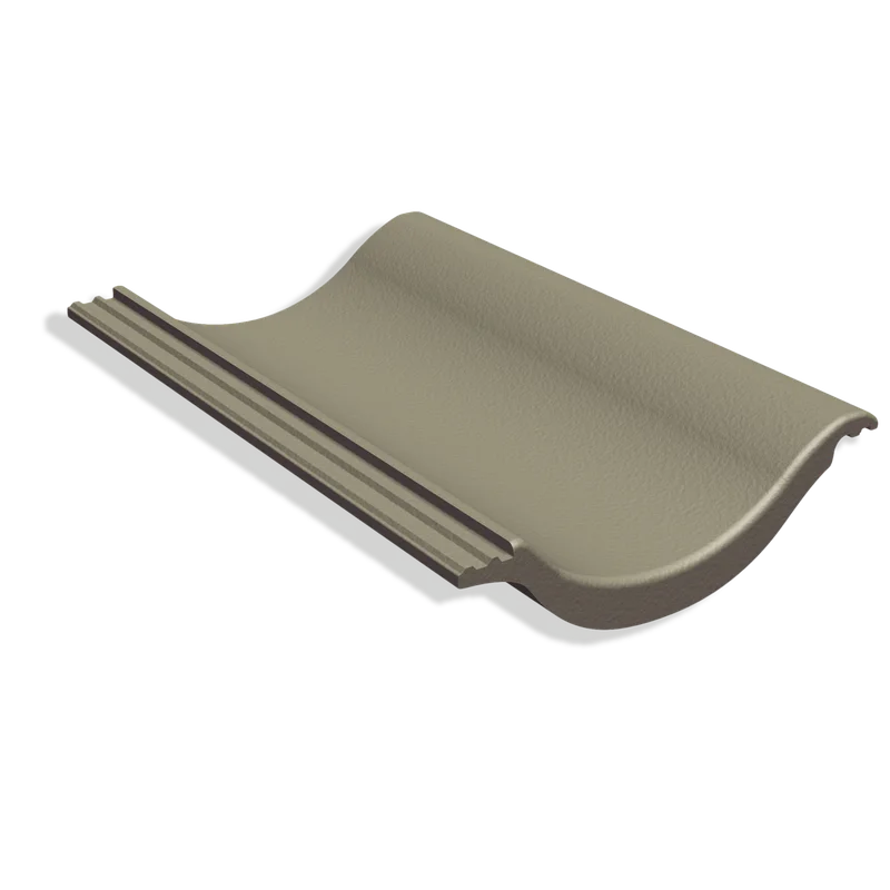 k-bygg-2202605310848461726495