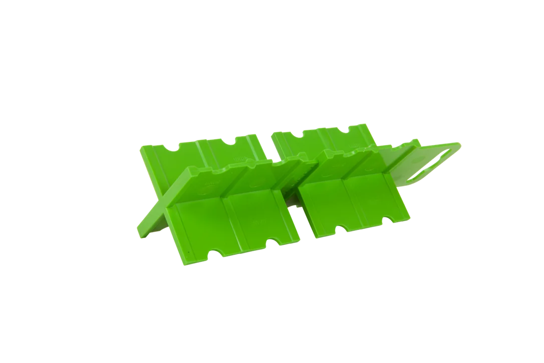 k-bygg-2202605311226131748445