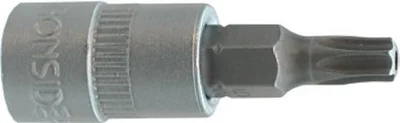 k-bygg-2202605311228311748682