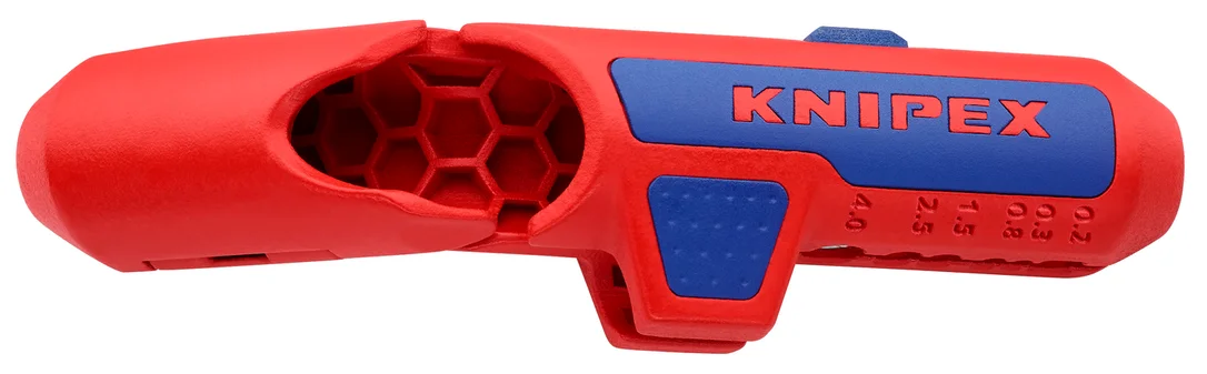 k-bygg-2202605311339391754380