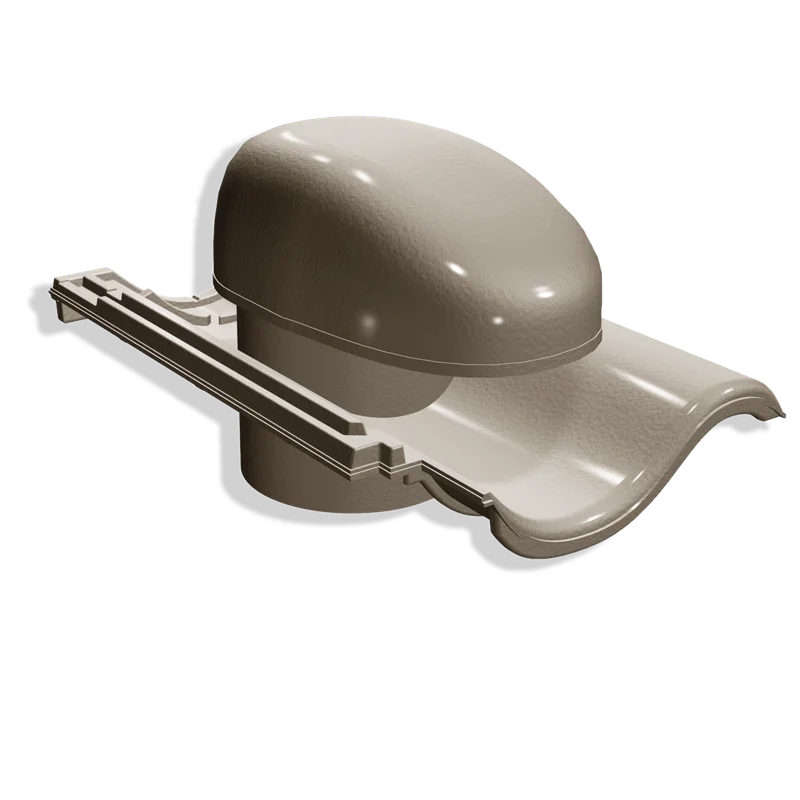 k-bygg-2202605311556001766013