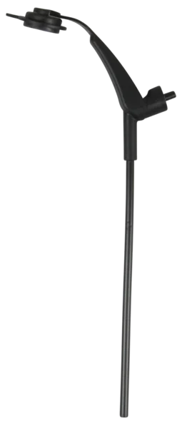k-bygg-2202605311638451768591