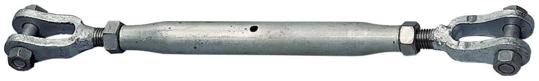 k-bygg-2202605312021111792143