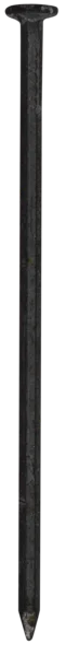 k-bygg-2202605312130271799596