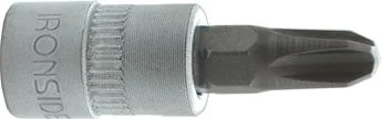 k-bygg-2202605312236081808578