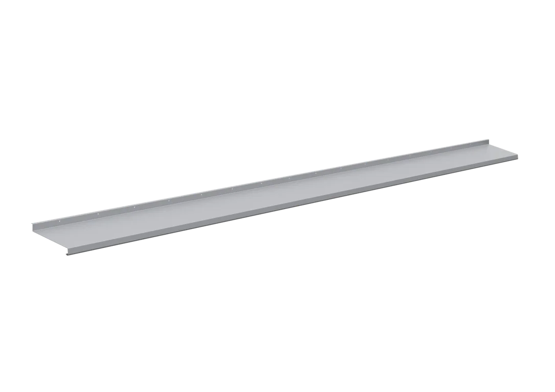 k-bygg-2202605312237301808785
