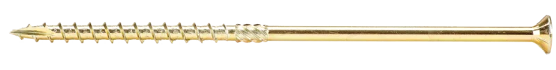 k-bygg-2202605312344101818161
