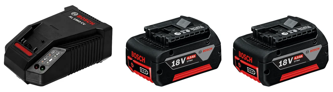 k-bygg-2202606010053531827161