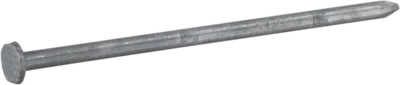 k-bygg-2202606010140131833002