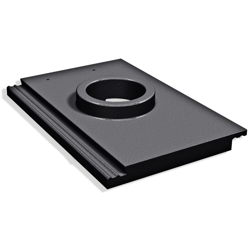 k-bygg-2202606010358291850962