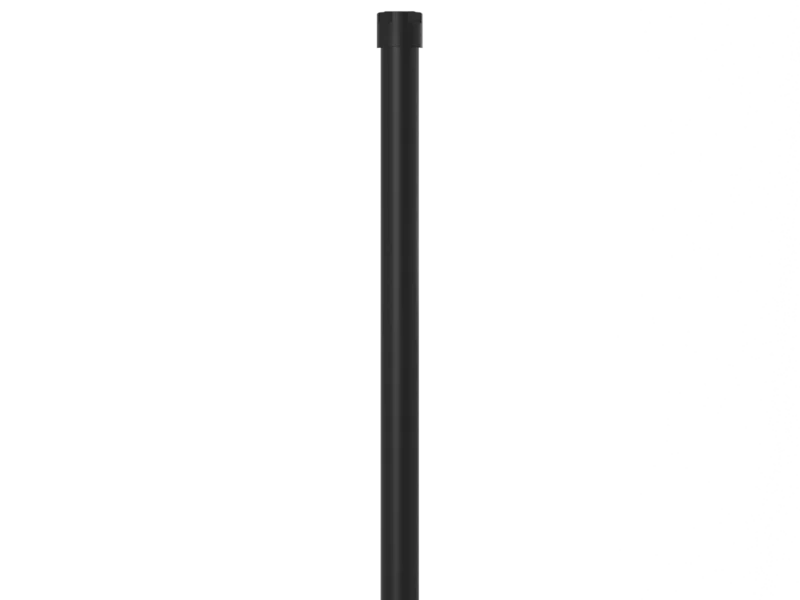 k-bygg-2202606010655101868498