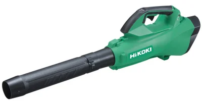 k-bygg-2202606010701061869083
