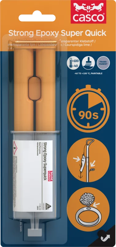 k-bygg-2202606010730591872204