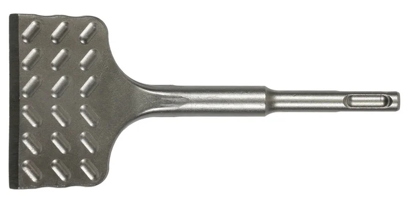 k-bygg-2202606010754541874897
