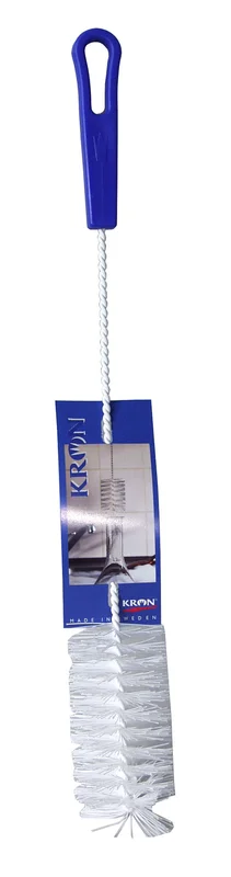 k-bygg-2202606010818491877879