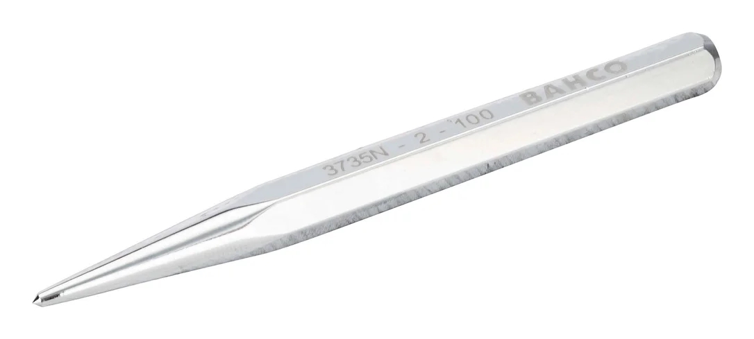 k-bygg-2202606010855541881882
