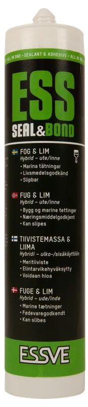 k-bygg-2202606011031341892598