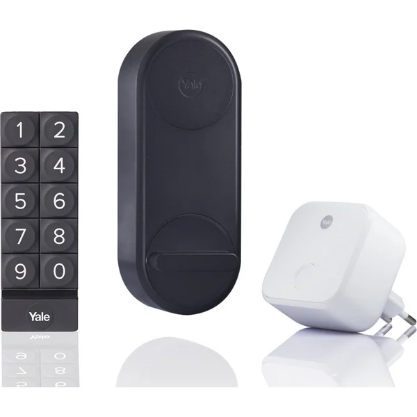 k-bygg-2202606011058001895638