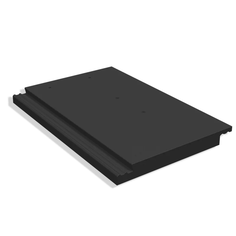 k-bygg-2202606011254331910264