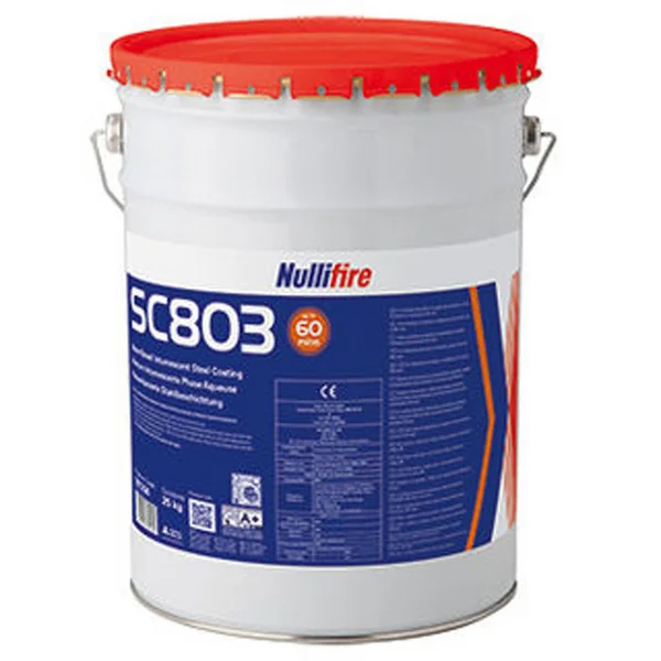 k-bygg-2202606011837151944388