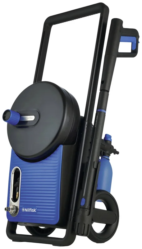 k-bygg-2202606011903041946292