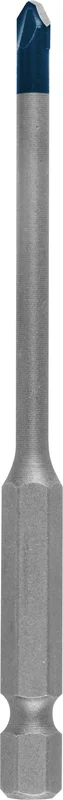k-bygg-2202606012000381950652