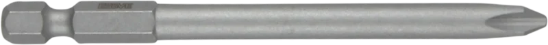 k-bygg-2202606012315371967753
