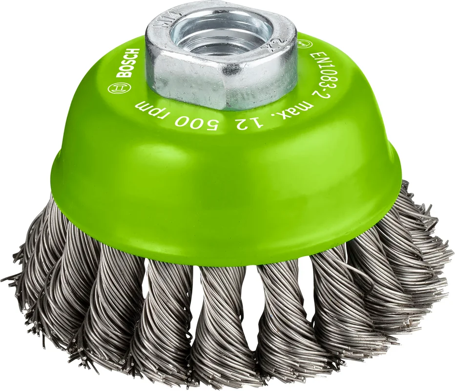 k-bygg-2202606020005481972291